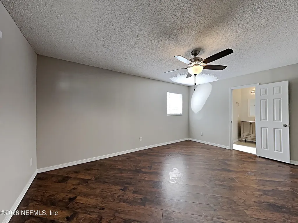 589 William Ellery Street Orange Park FL 32073