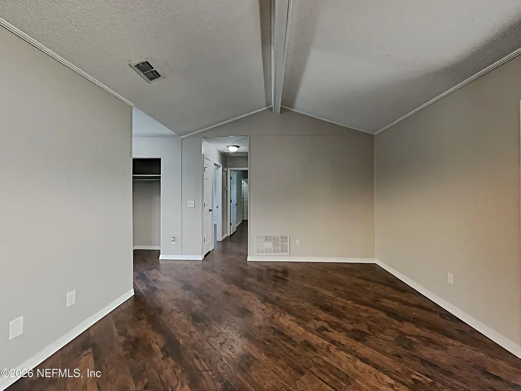 589 William Ellery Street Orange Park FL 32073