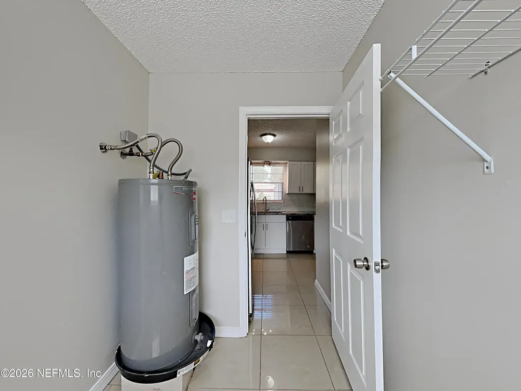 589 William Ellery Street Orange Park FL 32073