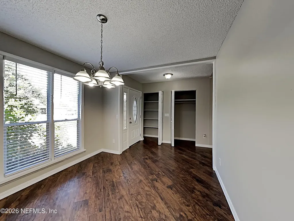 589 William Ellery Street Orange Park FL 32073