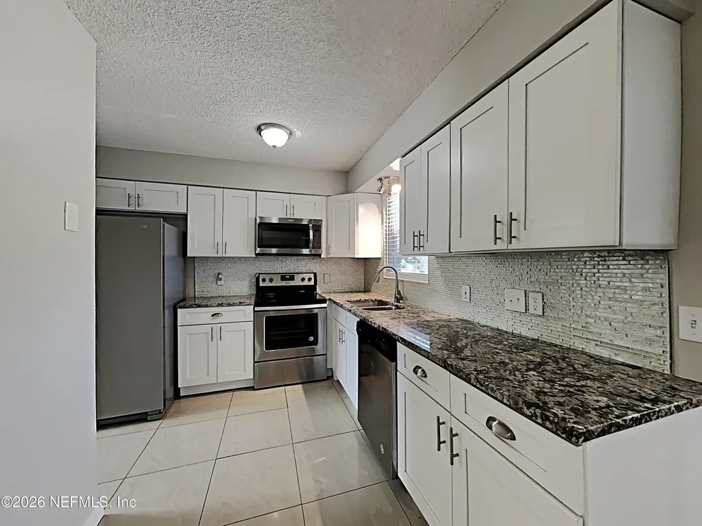 589 William Ellery Street Orange Park FL 32073