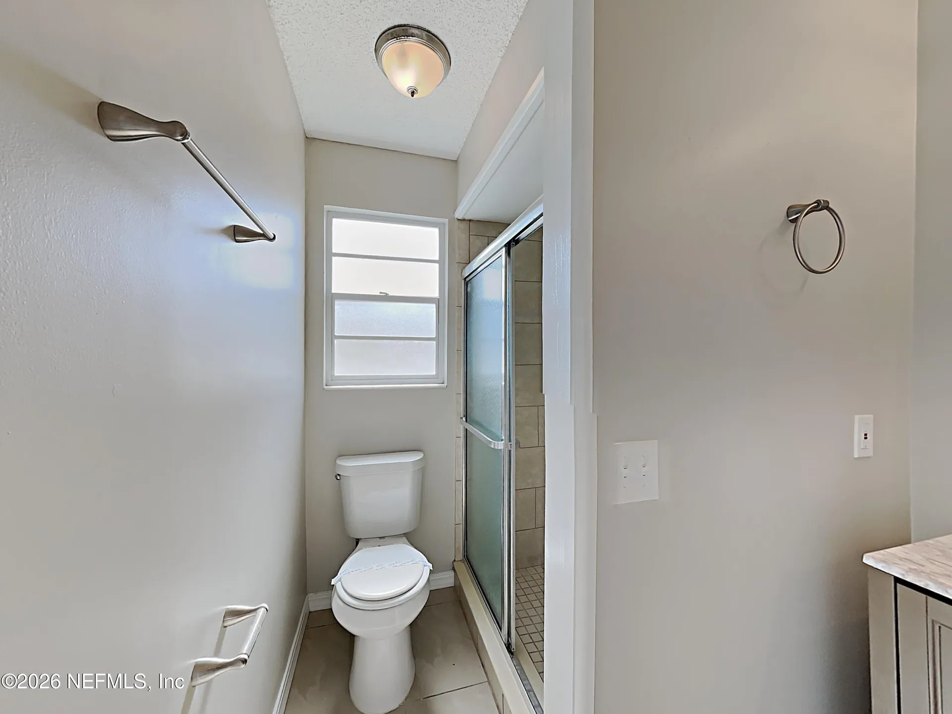 589 William Ellery Street Orange Park FL 32073