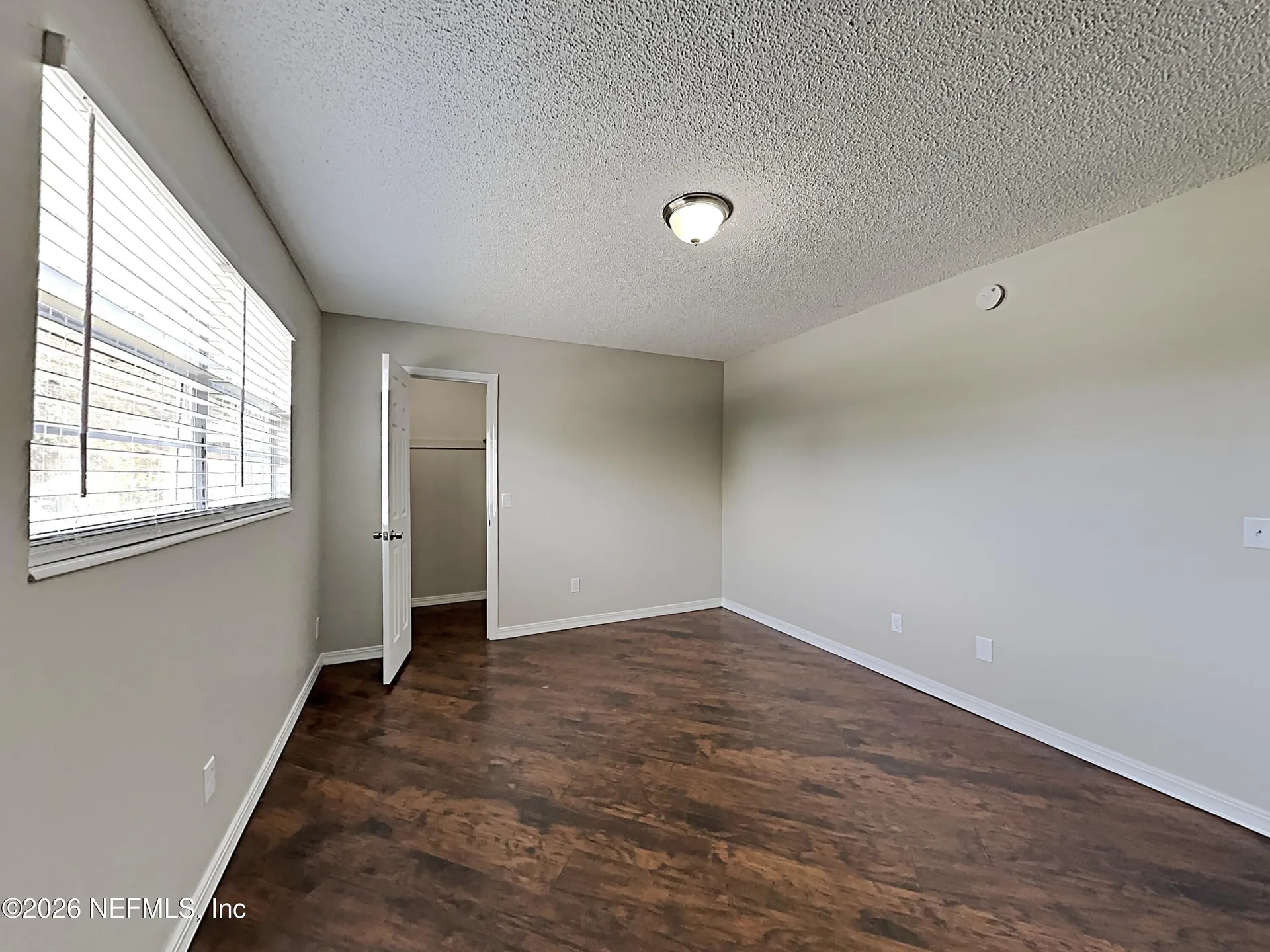 589 William Ellery Street Orange Park FL 32073