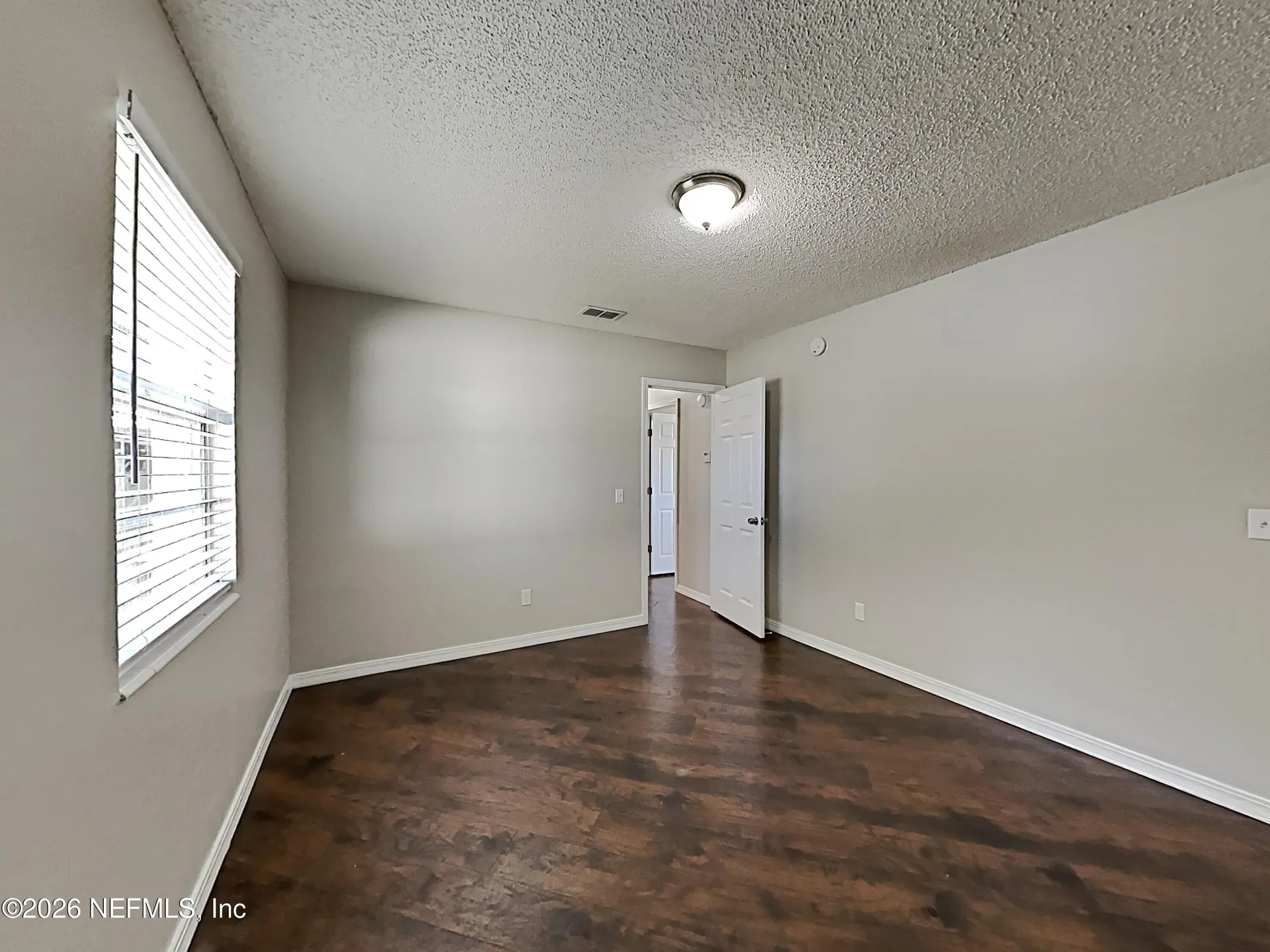 589 William Ellery Street Orange Park FL 32073