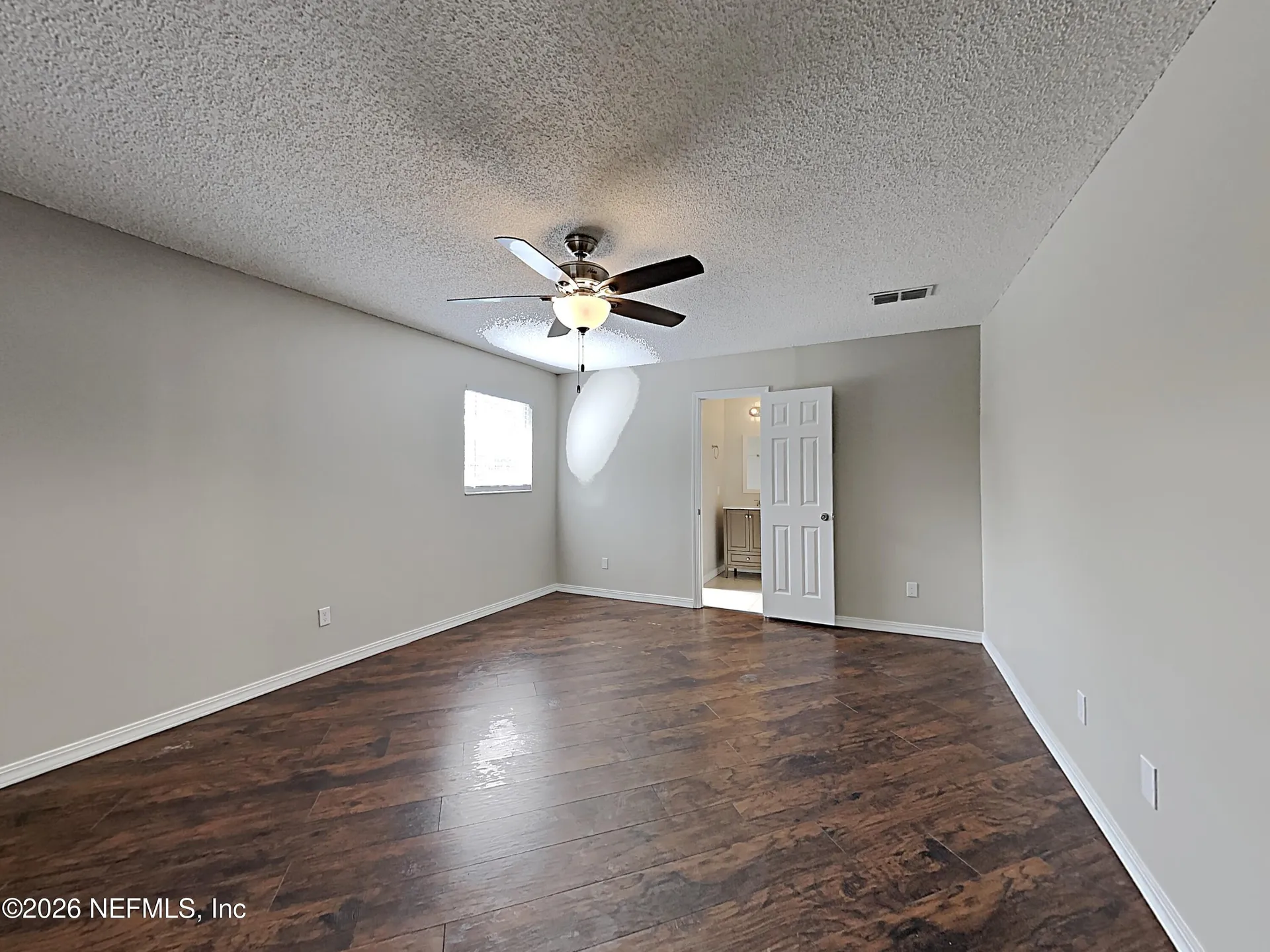 589 William Ellery Street Orange Park FL 32073