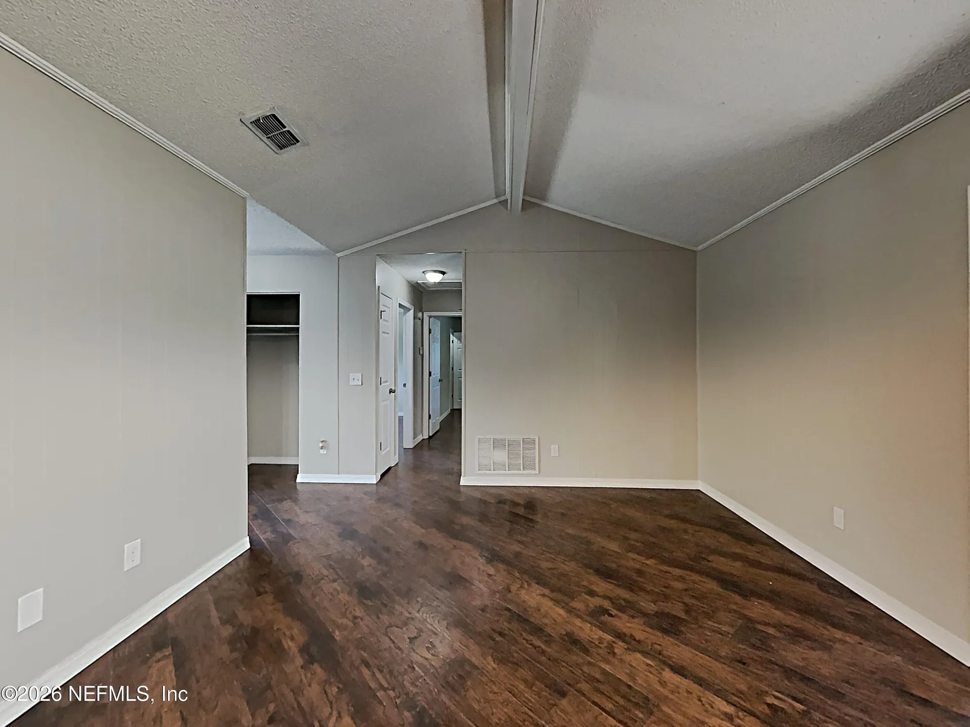 589 William Ellery Street Orange Park FL 32073