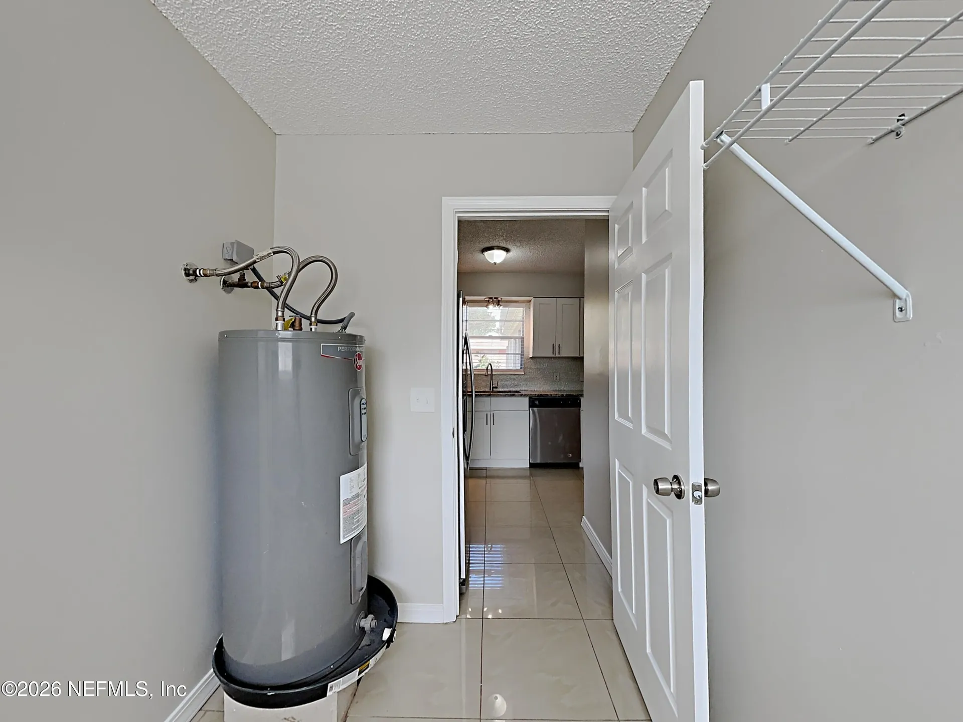 589 William Ellery Street Orange Park FL 32073