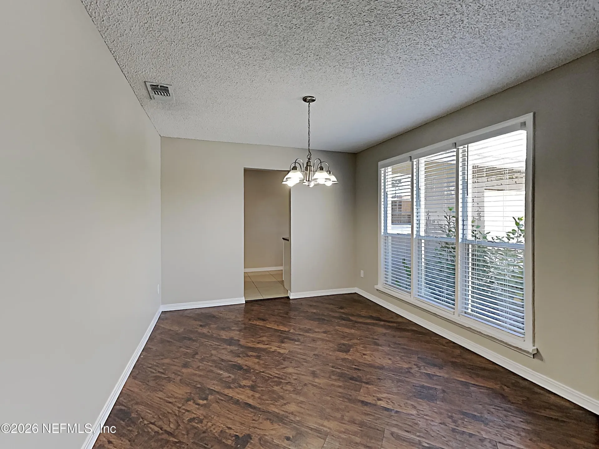 589 William Ellery Street Orange Park FL 32073