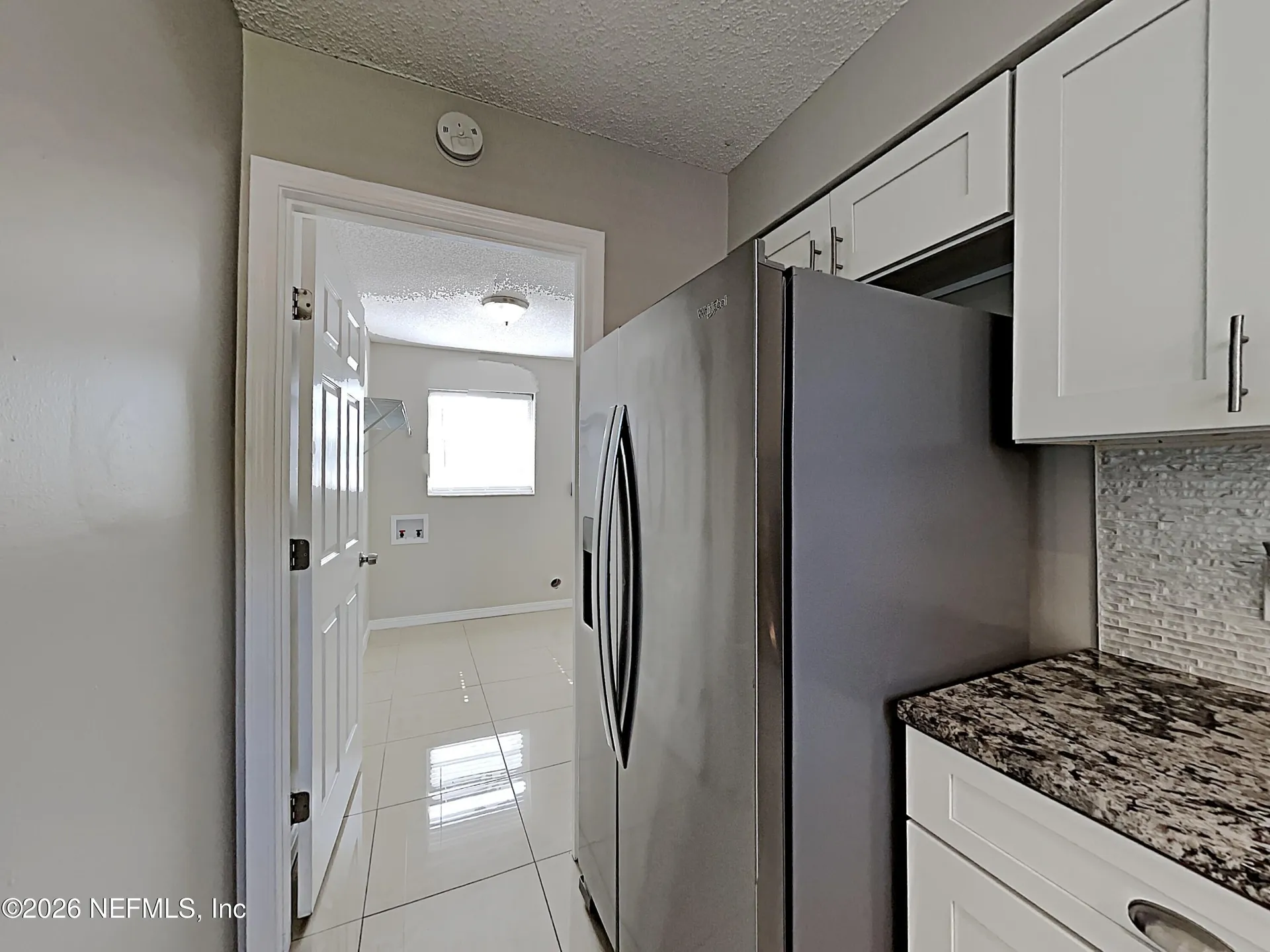 589 William Ellery Street Orange Park FL 32073