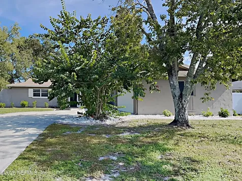 589 William Ellery Street Orange Park FL 32073