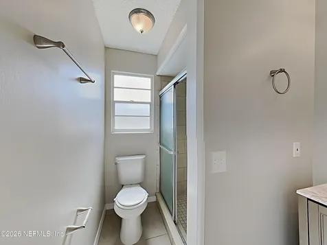 589 William Ellery Street Orange Park FL 32073