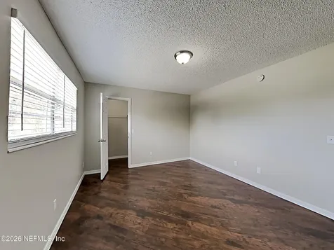 589 William Ellery Street Orange Park FL 32073