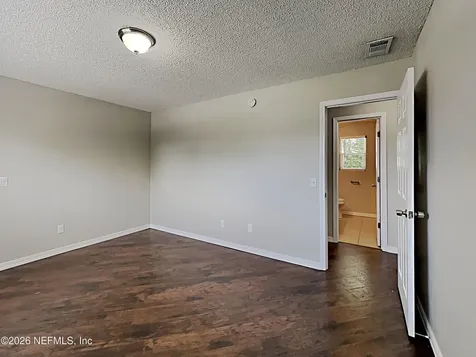 589 William Ellery Street Orange Park FL 32073