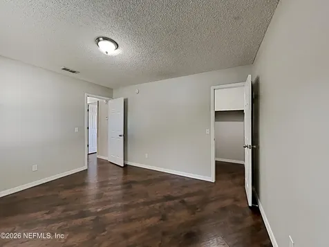 589 William Ellery Street Orange Park FL 32073