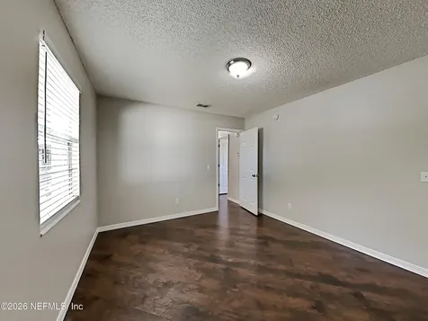 589 William Ellery Street Orange Park FL 32073