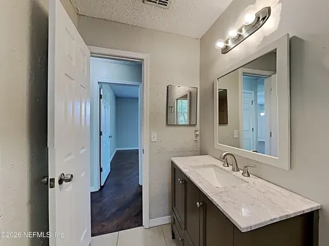 589 William Ellery Street Orange Park FL 32073