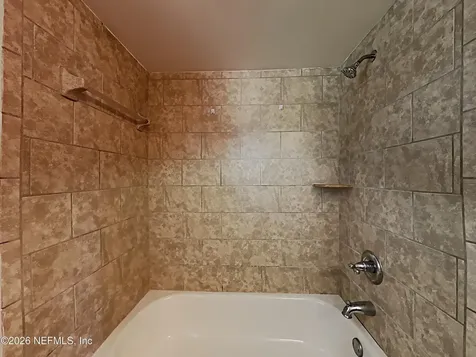589 William Ellery Street Orange Park FL 32073