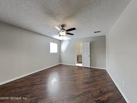 589 William Ellery Street Orange Park FL 32073