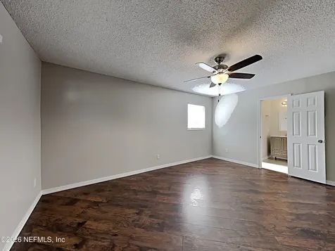 589 William Ellery Street Orange Park FL 32073