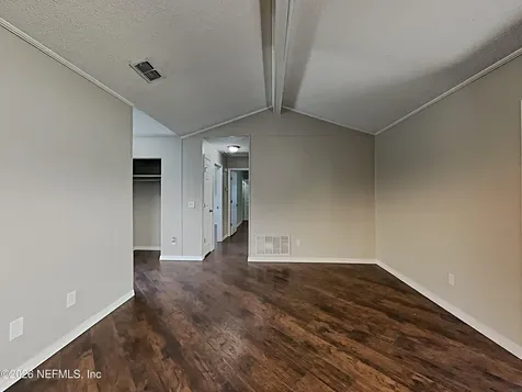 589 William Ellery Street Orange Park FL 32073