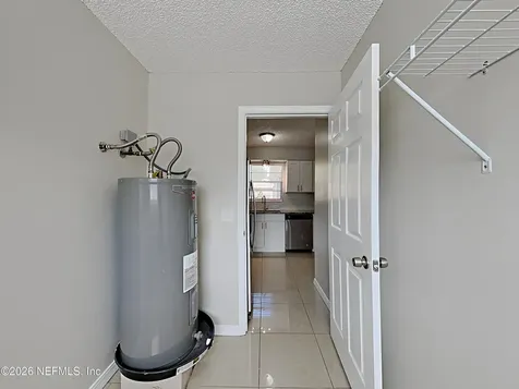 589 William Ellery Street Orange Park FL 32073