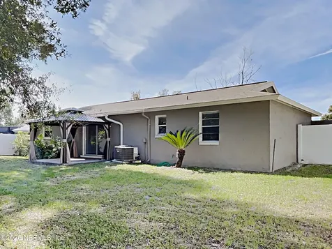 589 William Ellery Street Orange Park FL 32073