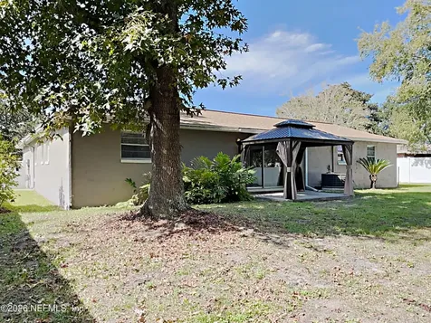 589 William Ellery Street Orange Park FL 32073