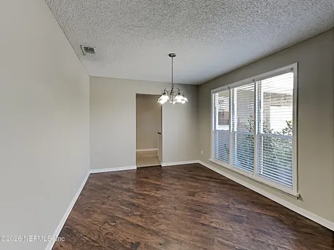 589 William Ellery Street Orange Park FL 32073