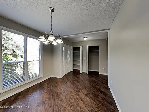 589 William Ellery Street Orange Park FL 32073