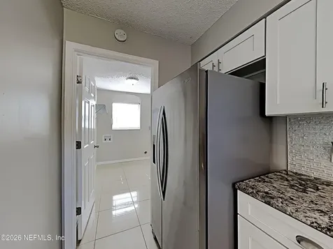 589 William Ellery Street Orange Park FL 32073