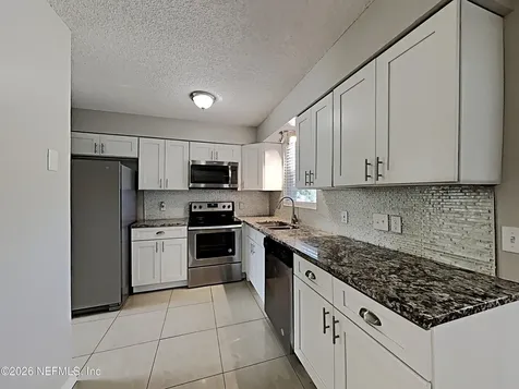 589 William Ellery Street Orange Park FL 32073