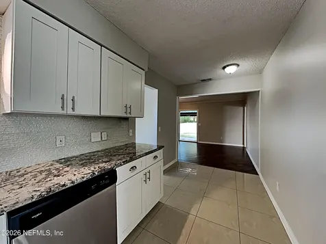 589 William Ellery Street Orange Park FL 32073