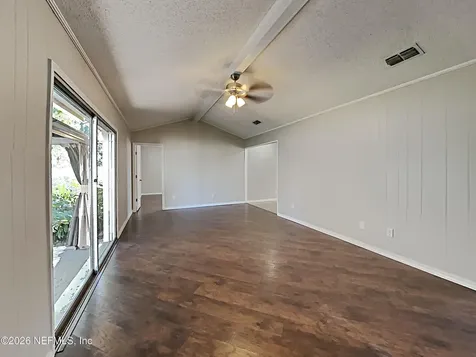 589 William Ellery Street Orange Park FL 32073