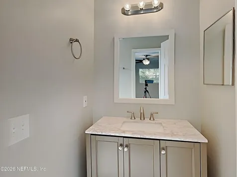 589 William Ellery Street Orange Park FL 32073