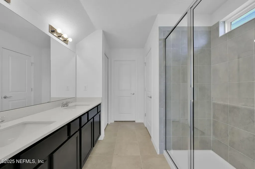 7076 Sandperch Street Jacksonville FL 32244