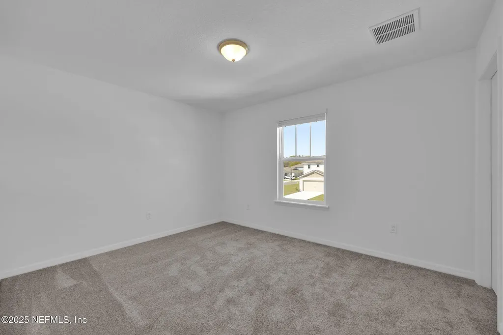 7076 Sandperch Street Jacksonville FL 32244