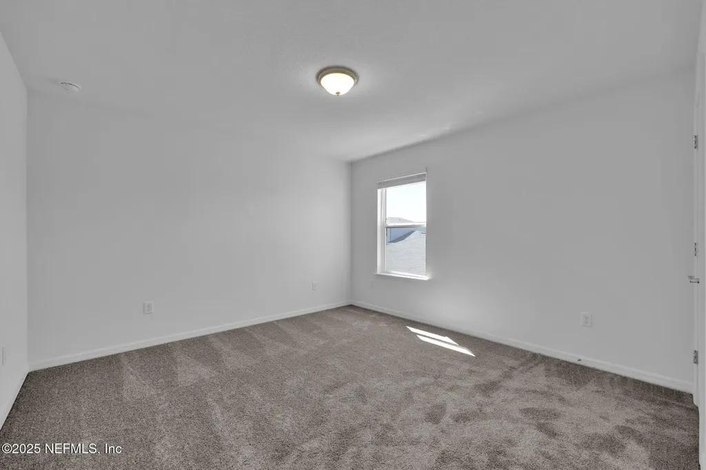 7076 Sandperch Street Jacksonville FL 32244