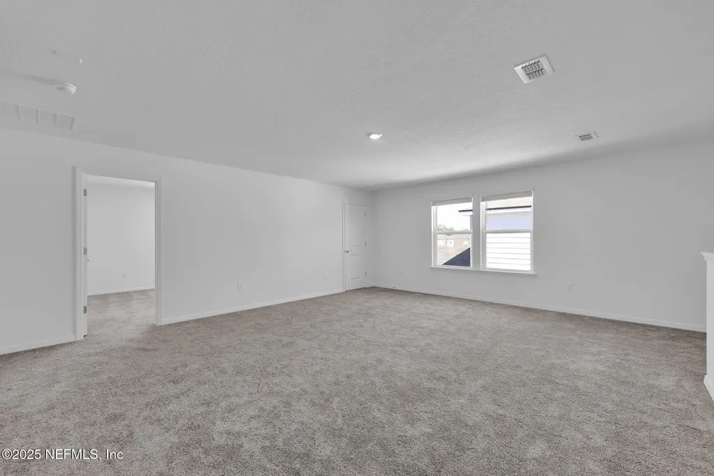 7076 Sandperch Street Jacksonville FL 32244