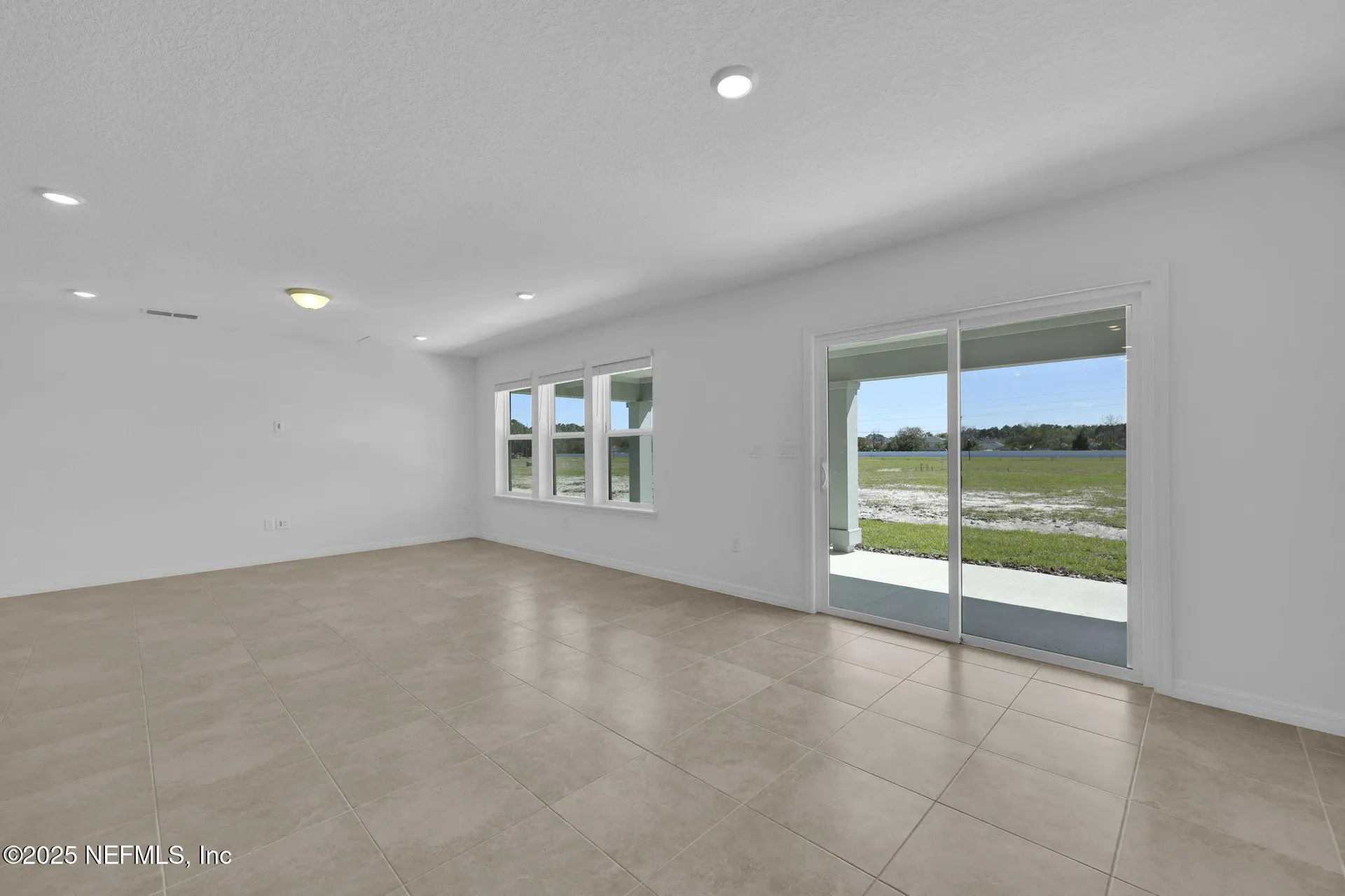 7076 Sandperch Street Jacksonville FL 32244