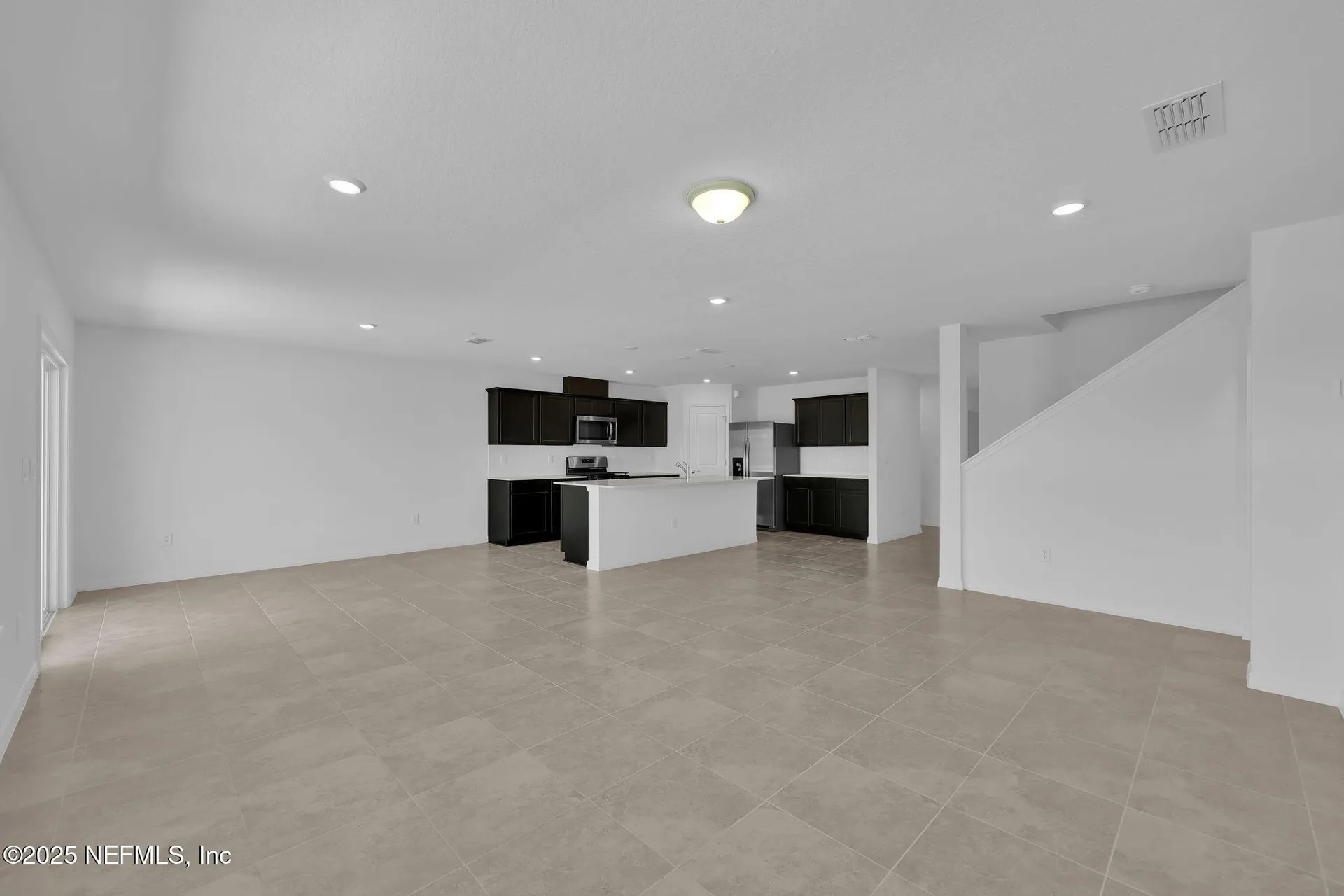 7076 Sandperch Street Jacksonville FL 32244