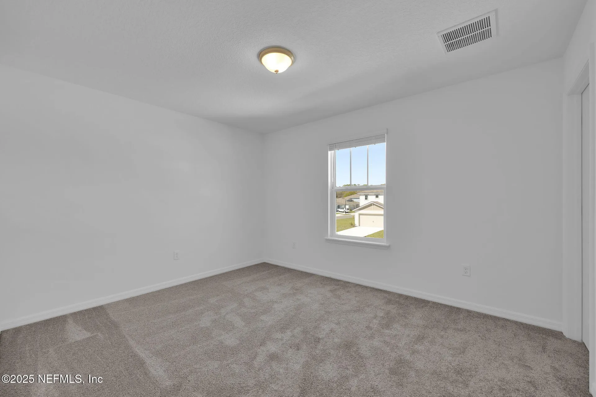 7076 Sandperch Street Jacksonville FL 32244