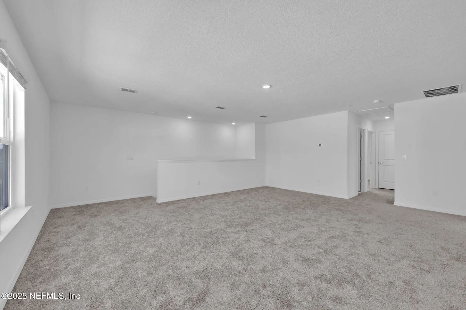 7076 Sandperch Street Jacksonville FL 32244