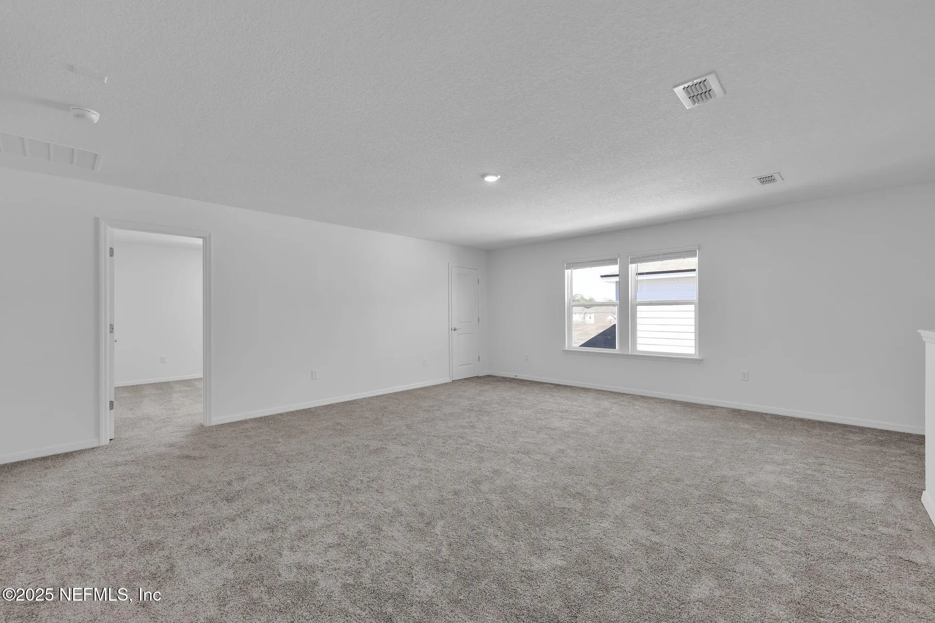 7076 Sandperch Street Jacksonville FL 32244