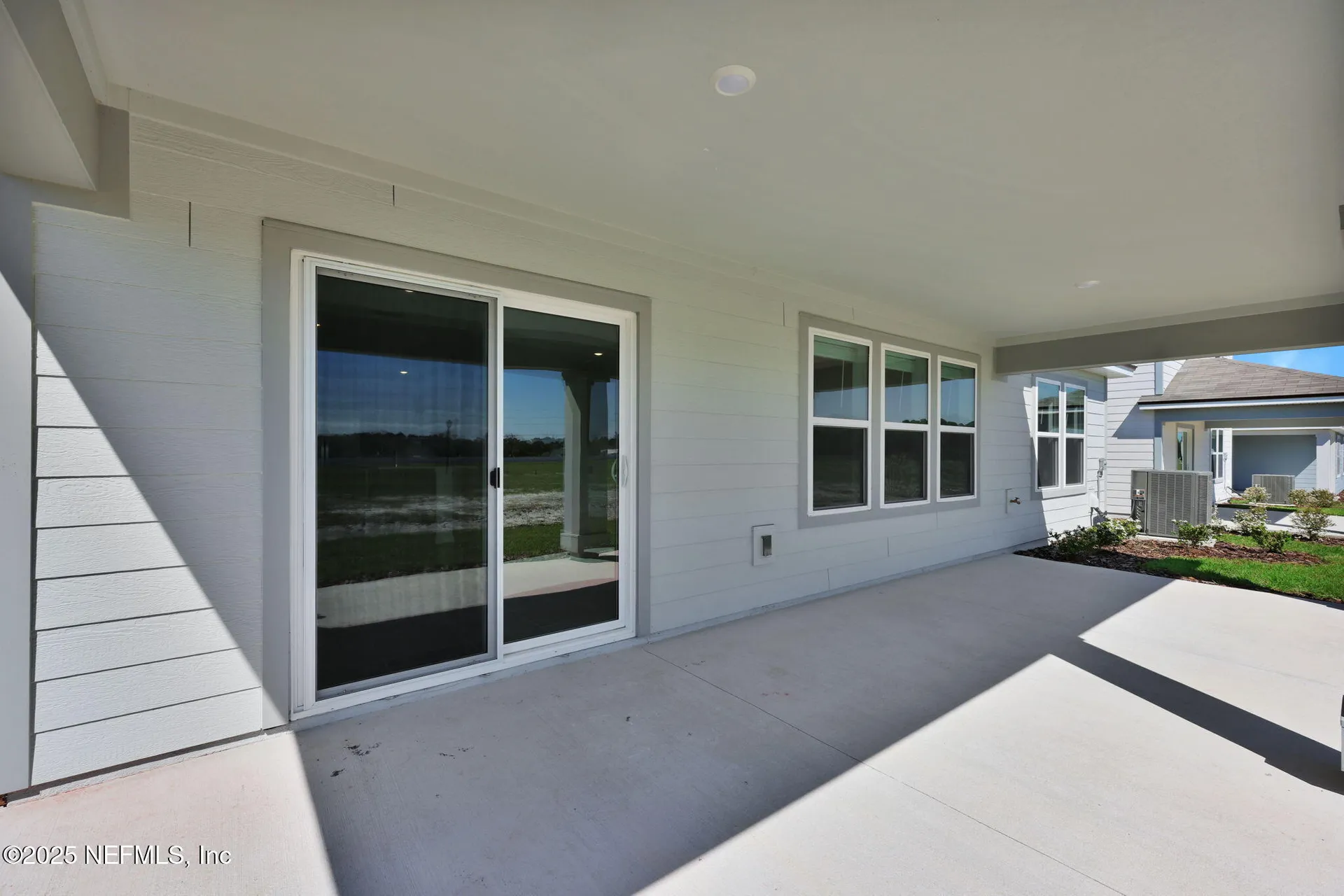 7076 Sandperch Street Jacksonville FL 32244