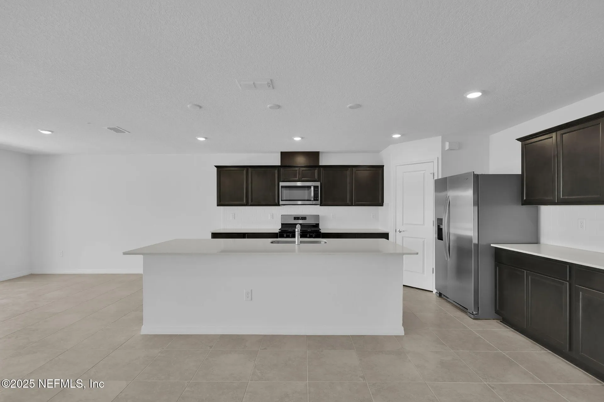 7076 Sandperch Street Jacksonville FL 32244