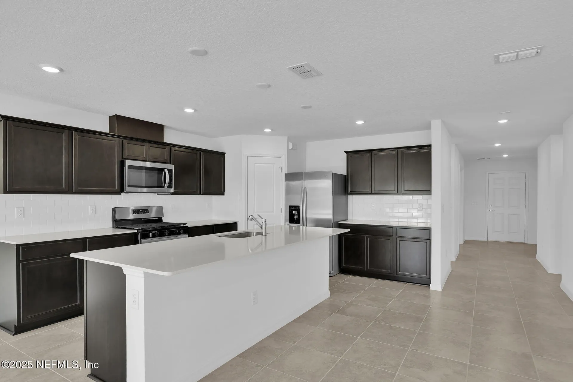 7076 Sandperch Street Jacksonville FL 32244