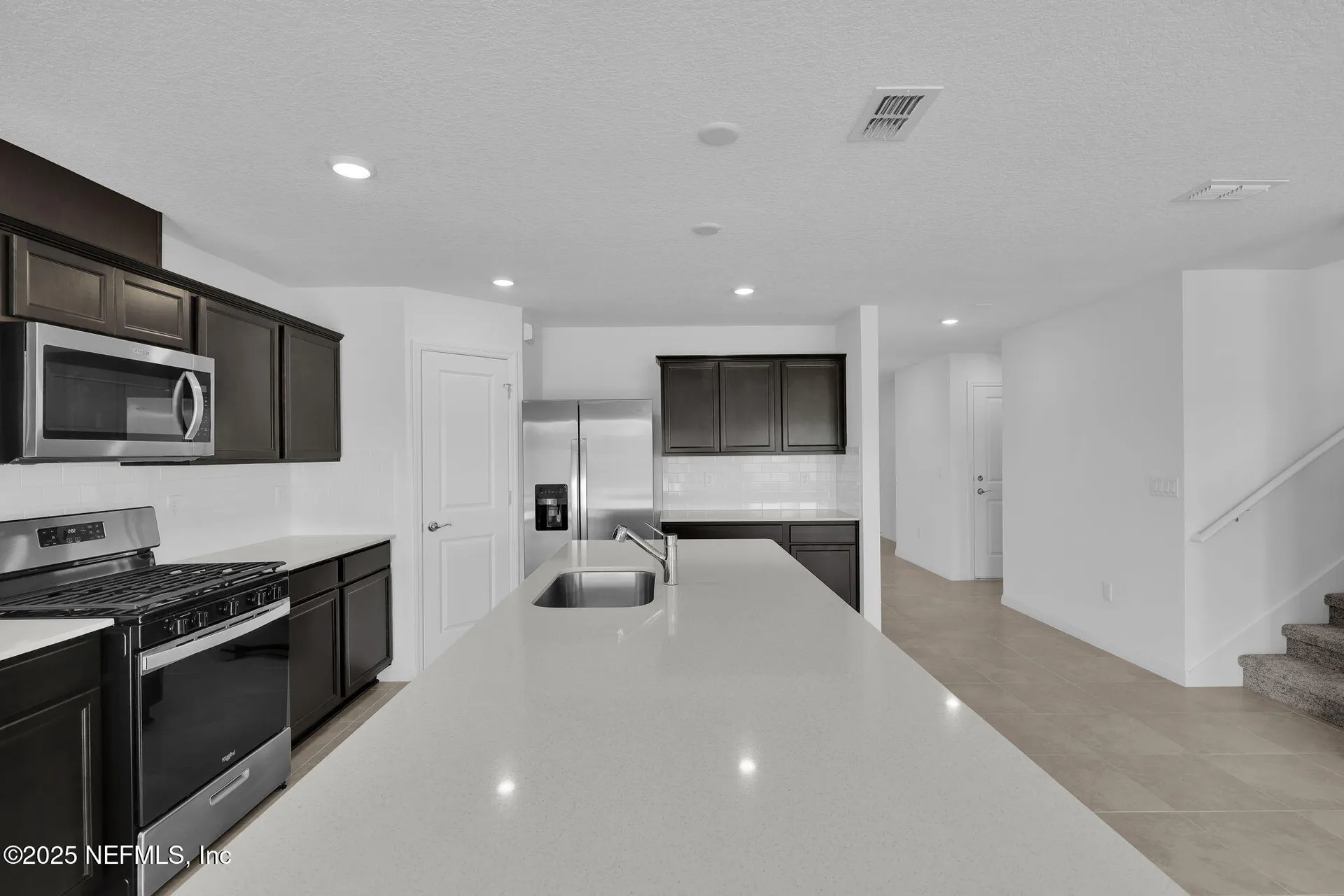 7076 Sandperch Street Jacksonville FL 32244