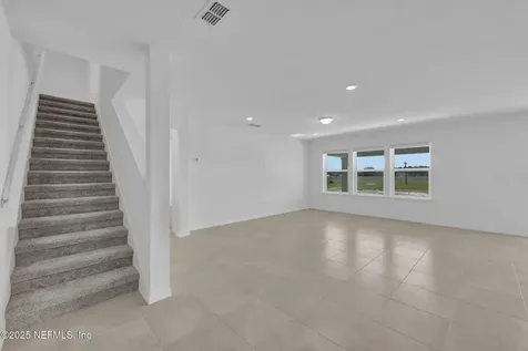 7076 Sandperch Street Jacksonville FL 32244