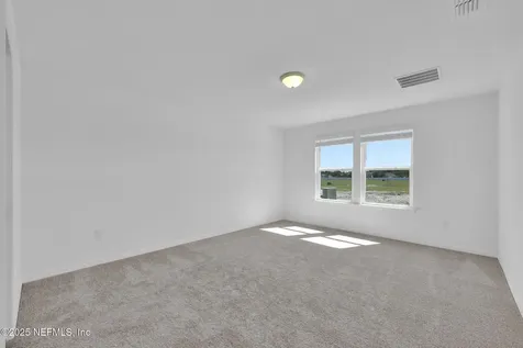 7076 Sandperch Street Jacksonville FL 32244