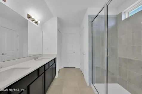 7076 Sandperch Street Jacksonville FL 32244